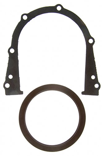 Fel-pro Bs 40674 Rear Engine Main Seal Set