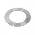 Brake Drive Plate 85808316 For New Holland B110b Lb115 B115b B90b B95b B Lb115cp B115 