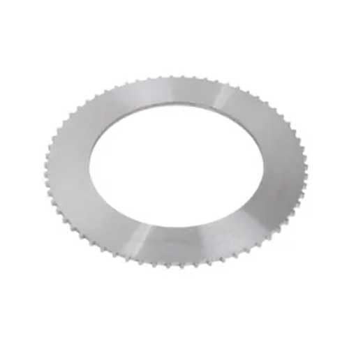 Brake Drive Plate 85808316 For New Holland B110b Lb115 B115b B90b B95b B Lb115cp B115