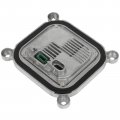 Aintier Xenon Headlight Ballast Replaces Control Unit Assembly Module Fits For 03-12 Lincoln Navigator 5 4l