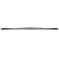 Front Lower Side Bumper Reinforcement Impact Bar Steel For Toyota Corolla 2020-2024 Cross 2022-2024 Face Beam Capa Certified 