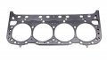 Cometic Gasket C5645-040 Mls Thickness 4 040 Head For Small Block Chevy Lt1 