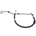 Aintier Power Steering Pressure Hose Assembly Fit 1998-2002 For Honda Accord 53713s87a04