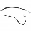 Aintier Power Steering Pressure Hose Assembly Fit 1998-2002 For Honda Accord 53713s87a04