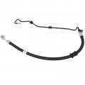 Aintier Power Steering Pressure Hose Assembly Fit 1998-2002 For Honda Accord 53713s87a04