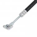 Aintier Power Steering Pressure Hose Assembly Fit 1998-2002 For Honda Accord 53713s87a04