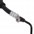 Aintier Power Steering Pressure Hose Assembly Fit 1998-2002 For Honda Accord 53713s87a04