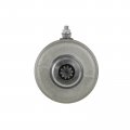 Starter For Honda Atc250sx Atc250es Big Red 250 1985 1986 Model Kvtr-3244