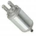 Starter For Honda Atc250sx Atc250es Big Red 250 1985 1986 Model Kvtr-3244