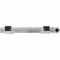 Aintier Aluminum Condenser For 1987-1989 Peterbilt 362 1988-1989 1991 1993 375 1987-1994 377 1988-1994 378 1987-1991 1993-1994