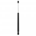 Ocpty Hood Lift Supports Gas Springs Struts Shocks For Infiniti Q50 2014-2018