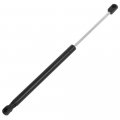 Ocpty Hood Lift Supports Gas Springs Struts Shocks For Infiniti Q50 2014-2018