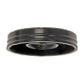 Ignition Knock Sensor Seal For Chevy Silverado 1500 2500 2004 2005 2006 Brown Elastomer Radial 0 77 In Inside Diameter