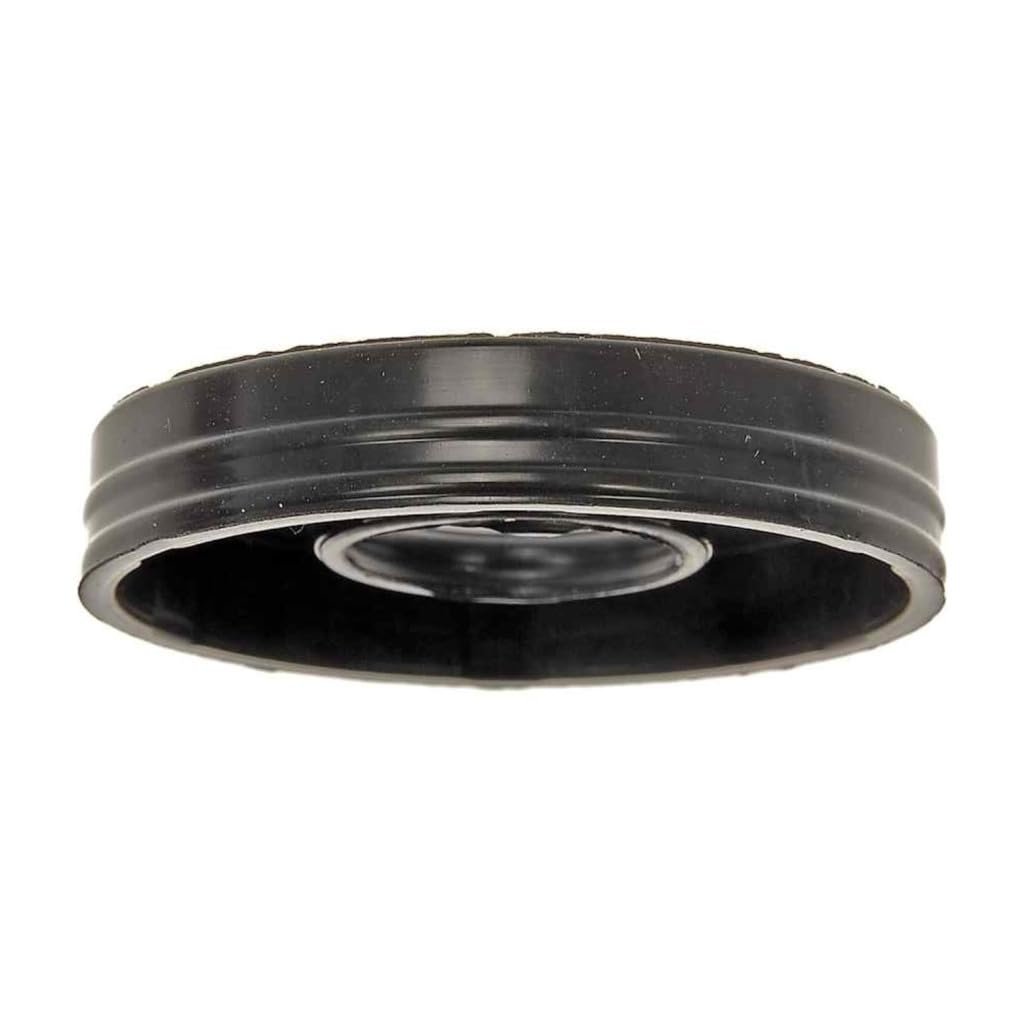 Ignition Knock Sensor Seal For Chevy Silverado 1500 2500 2004 2005 2006 Brown Elastomer Radial 0 77 In Inside Diameter