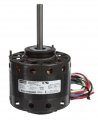 Fasco D158 5 0 1 5-1 7 Horse Power Blower Motor