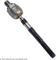 Beck Arnley 101-5332 Steering Tie Rod End 