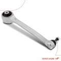 A-premium Front Right Forward Lower Control Arm With Ball Joint Bushing Compatible Tesla Model S 2012-2018