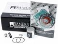 Namura Nx-20080k2 47 95mm Diameter Top End Repair Kit 