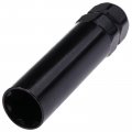 Aintier Wheel Lug Nuts 9 16 Thread Closed End Lugs For 1994-2010 Dodge Ram 2500 1994-2010 3500 2003-2013 Ford E-250