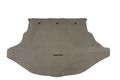 Genuine Toyota Accessories Pt206-0t094-01 Carpet Cargo Mat For Select Venza Models 