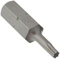 Felo 07157347 T9 Ip Torx Plus Industrial Bit On 4 Stock 1 