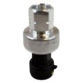 Motorcraft Yh-39 A C Clutch Cycle Switch