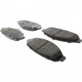 Disc Brake Pad 