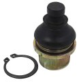 Upper Or Lower Ball Joint For Arctic Cat Xc450 Xc 450 4x4 Efi 2011-2017 