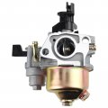 Chikia Huayi Ct200u Carburetor For Coleman Ct200u-ex Bt200x Mb200 Baja Warrior Kt196 Go Kart 196cc Powersports