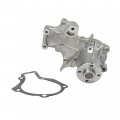 Wp525 Water Pump For 1989 To 1998 Suzuki Geo Sidekick X-90 Esteem Tracker 1 6l L4 Sohc Naturally Aspirated G16b Premium 