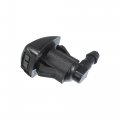 Uxcell 1pc No 8538104040 Front Windshield Washer Nozzles Spray Jet For Toyota Tacoma 2005-2015