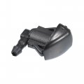 Uxcell 1pc No 8538104040 Front Windshield Washer Nozzles Spray Jet For Toyota Tacoma 2005-2015