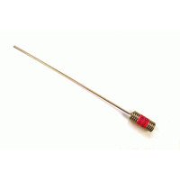 Hakko B1089 Cleaning Pin For 1 6mm Nozzle 802 807 808 706 707 And 800 Tools