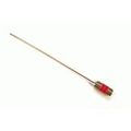 Hakko B1089 Cleaning Pin For 1 6mm Nozzle 802 807 808 706 707 And 800 Tools 