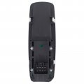 Motoku Front Passenger Side Power Window Switch 8 Pins Without Auto For Dodge Chrysler Jeep