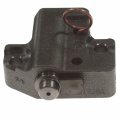 Melling Bt5559 Stock Replacement Timing Chain Tensioner 