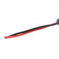 Aramox Reversing Light Wire Harness Reverse Wiring 12v 40a Backup Lamp Cable Replacement For Polaris Ranger Xp 1000