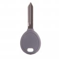 Aintier 1 X Key Fob For Avenger Caliber Sebring Town Country Durango Grand Caravan Cherokee Liberty Patriot Wrangler Ram 1500