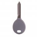 Aintier 1 X Key Fob For Avenger Caliber Sebring Town Country Durango Grand Caravan Cherokee Liberty Patriot Wrangler Ram 1500