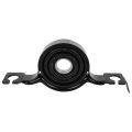 Drive Shaft Center Support Bearing 0714fed9u For Ford Edge 2007 2014 And Mazda Cx-9 3 7l 2008 2013 