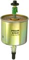 Fram G7649 In-line Fuel Filter 