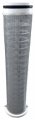 Kleenwater Kwsstop Stainless Steel Replacement Screen 1 7 8 Inch W X 10 L For Rusco Vu-flow And Campbell Spin Down Filters With 