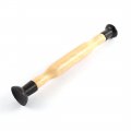 A15070700ux0084 Double Ended Valve Lapping Stick 225mm Length 1 Pack 