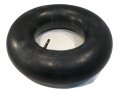 The Rop Shop 4-pack Tire Inner Tube 20x8-10 With Tr13 Straight Stem For Carlisle 321050