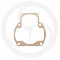 Nippon Machines Fits Suzuki Cylinder Base Gasket Pe400 1980 1981 11241-40900 