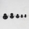 Utmall Valve Lapping Tool Kit A Engine Attachment For Drill Grinding With 5 Attachable Suction Plates