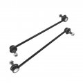 Front Stabilizer Sway Bar Links Pair K80880 For 2004 2018 Ford C Max Escape Focus Transit 2010 2013 Mazda 3 Volvo C30 C70 S40 