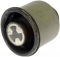 Rear Axle Support Bushing For Volkswagen Vento 2014 2015 2016 Pc-600515 