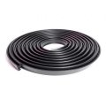 Metro Moulded Tk 64-a 18 Supersoft Trunk Lid Seal 
