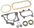 Crown Automotive J8130995 Dana 20 Gasket And Seal Kit 